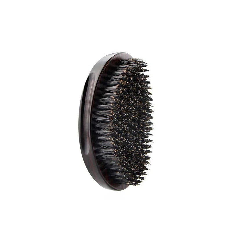 Clarity Luxe Shine Brush