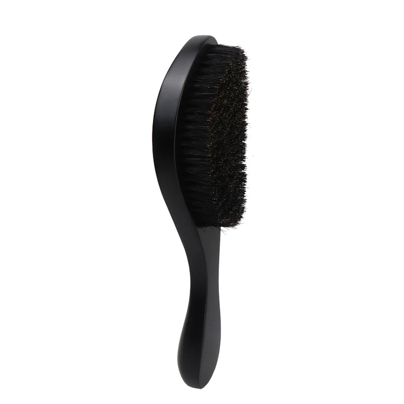 Clarity Luxe Shine Brush