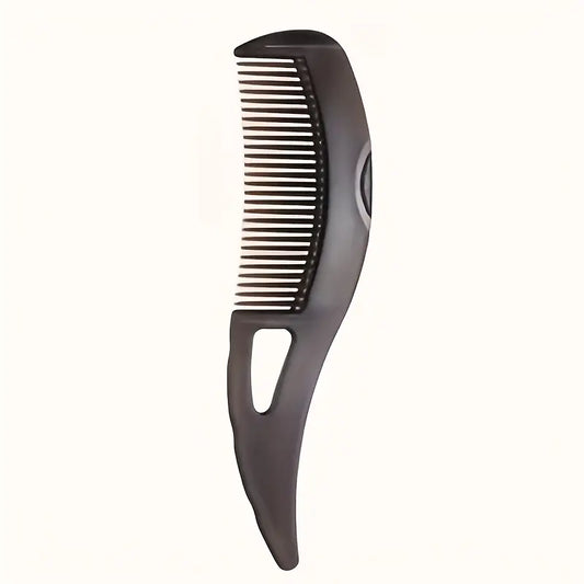 Clarity Comb | Exfoliate, Massage & Stimulate Growth